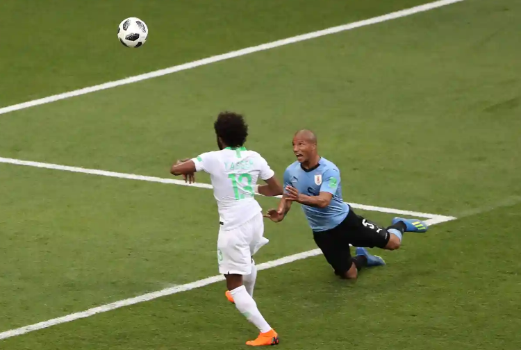 内马尔的桑托斯回归传说—巴西潜力小将没消亡，恒大旧人成参照休闲区蓝鸢梦想 - Www.slyday.coM