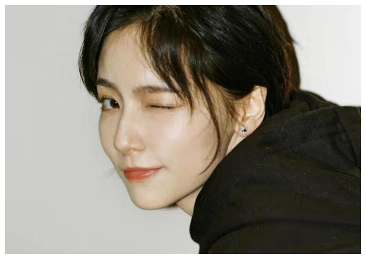 凭爱情公寓5爆红,演员沦为游戏主播,诸葛大力怎么"凉了"?