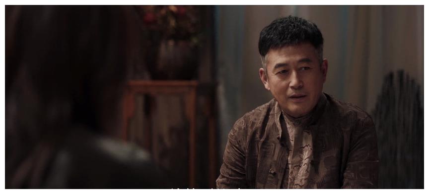 《扫黑风暴》郑毅红为什么没有吃那碗鸡丝面休闲区蓝鸢梦想 - Www.slyday.coM 《扫黑风暴》郑毅红为什么没有吃那碗鸡丝面休闲区蓝鸢梦想 - Www.slyday.coM