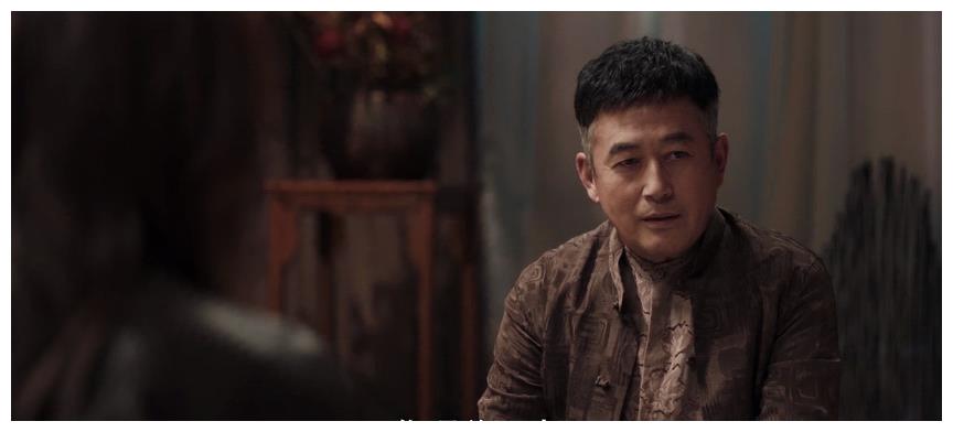 《扫黑风暴》郑毅红为什么没有吃那碗鸡丝面休闲区蓝鸢梦想 - Www.slyday.coM 《扫黑风暴》郑毅红为什么没有吃那碗鸡丝面休闲区蓝鸢梦想 - Www.slyday.coM