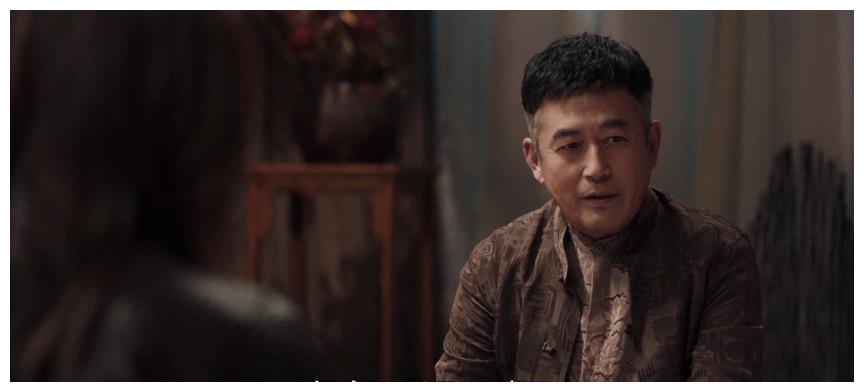 《扫黑风暴》郑毅红为什么没有吃那碗鸡丝面休闲区蓝鸢梦想 - Www.slyday.coM 《扫黑风暴》郑毅红为什么没有吃那碗鸡丝面休闲区蓝鸢梦想 - Www.slyday.coM