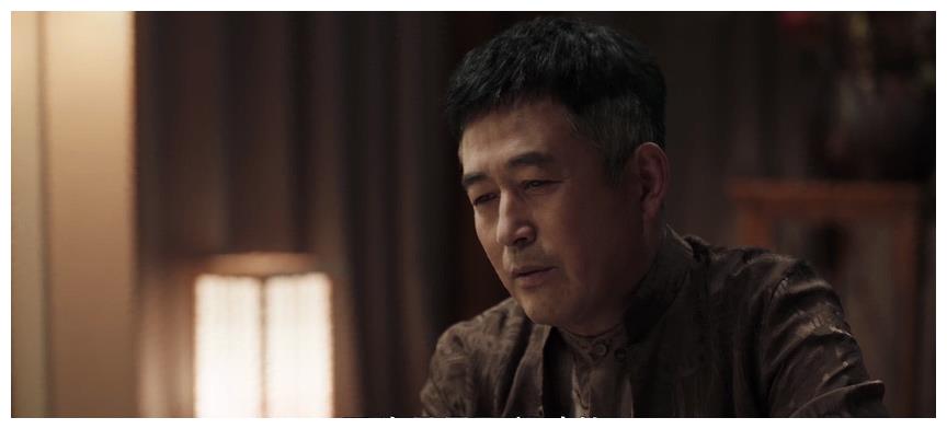 《扫黑风暴》郑毅红为什么没有吃那碗鸡丝面休闲区蓝鸢梦想 - Www.slyday.coM 《扫黑风暴》郑毅红为什么没有吃那碗鸡丝面休闲区蓝鸢梦想 - Www.slyday.coM