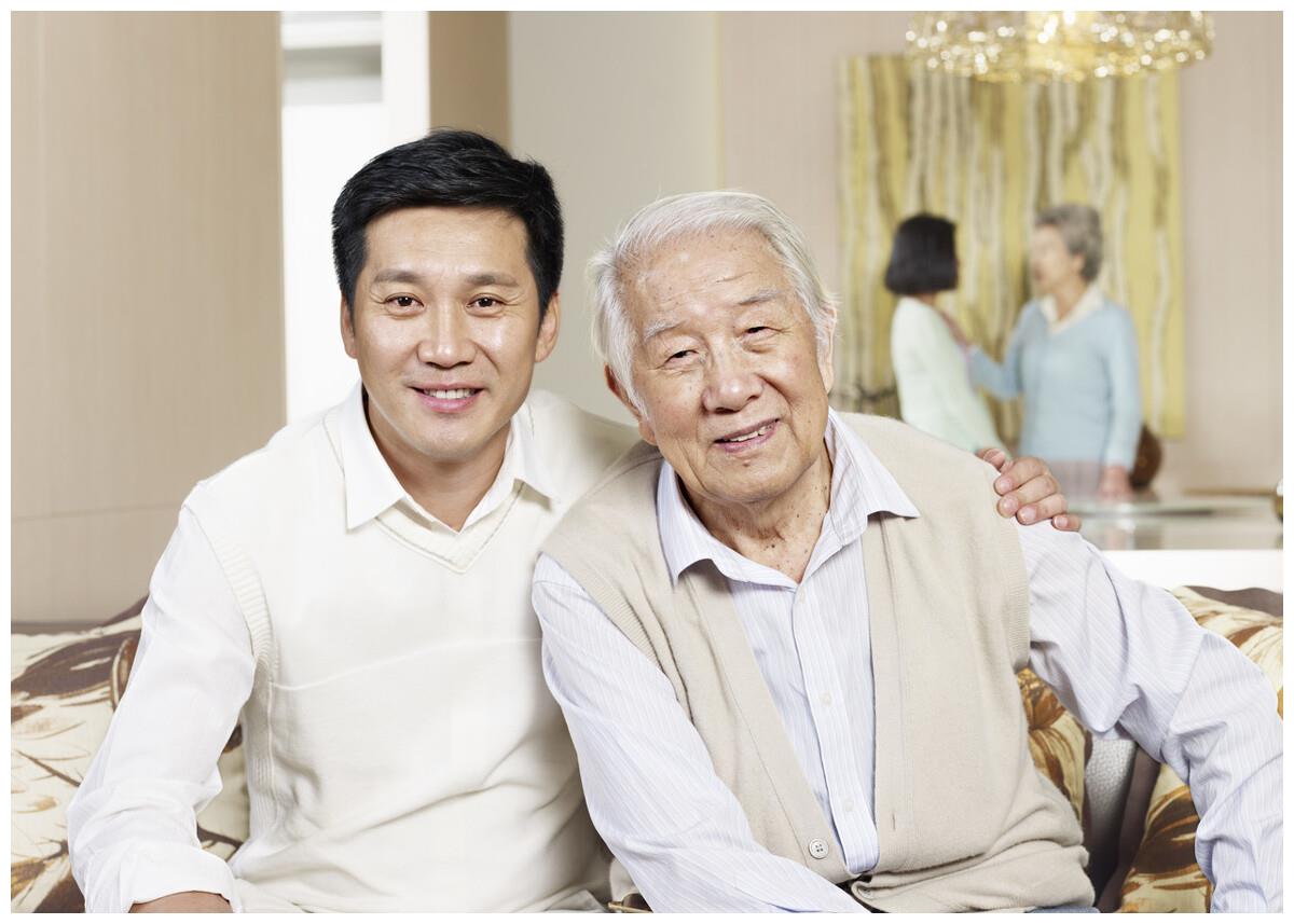 庄世平是谁 (庄世平是谁?)