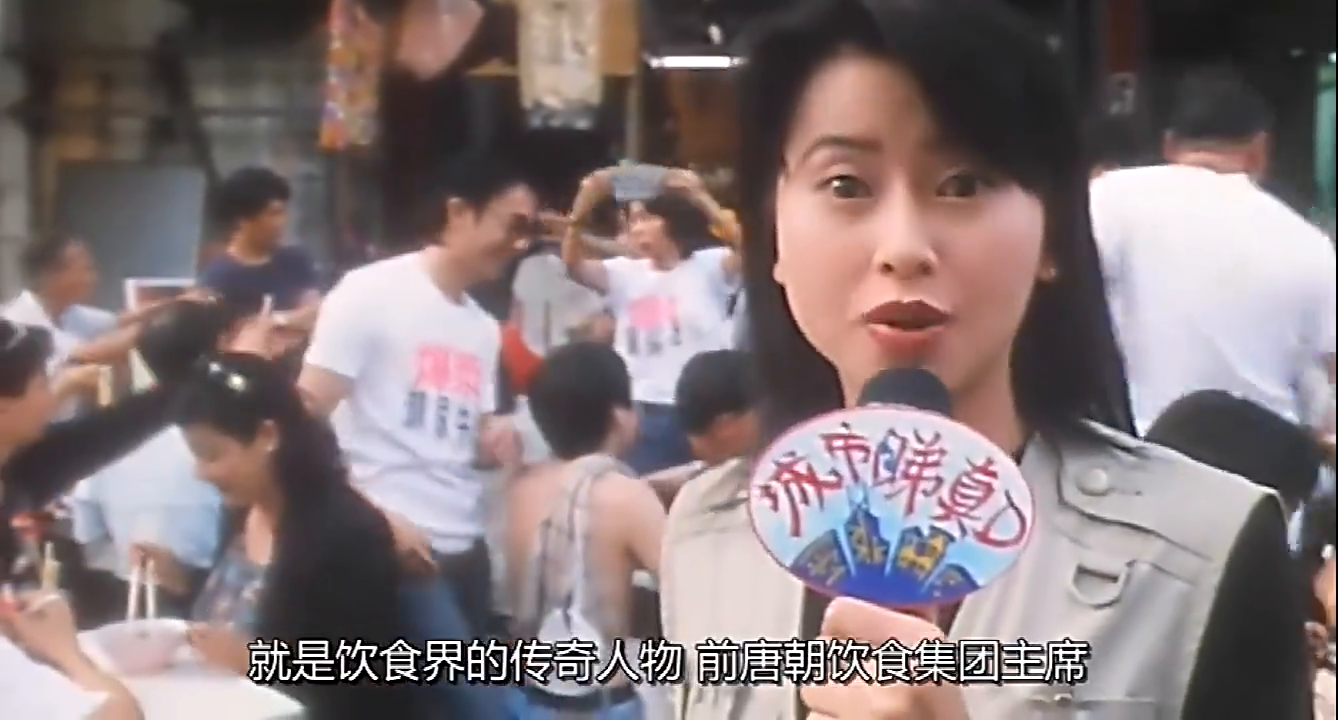 我吃了撒尿牛丸之后 明显人变聪明了 考试都得100分 我吃了撒尿牛丸之后 明显人变聪明了 考试都得100分