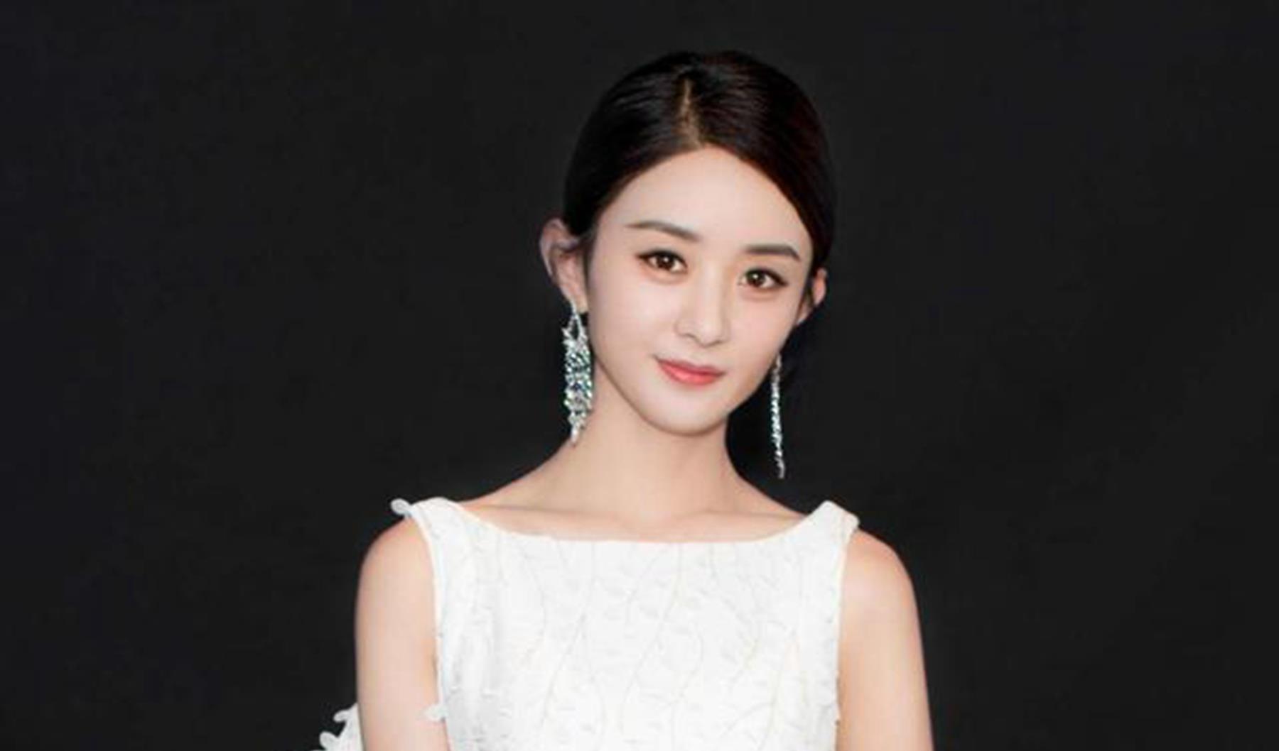 今日fun网友科普：明星出道是什么意思及其背后的故事