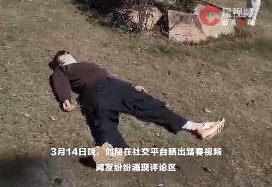 刘翔回应身高是不是真的有1.9米：我喜欢往矮了说