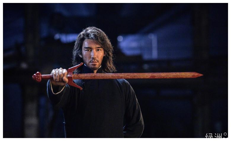 吉林问题孩子学校