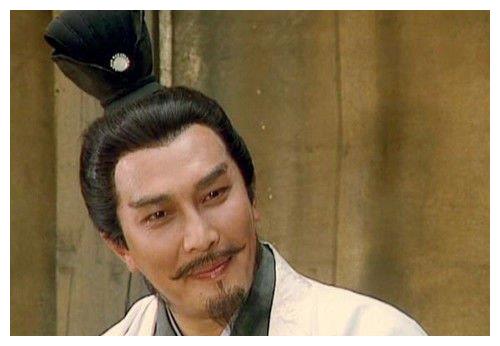 李法曾|唐国强|诸葛亮_新浪新闻