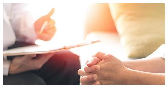 英国科学家实验:每天睡6小时和8小时的区别,简直不可思议休闲区蓝鸢梦想 - Www.slyday.coM 英国科学家实验:每天睡6小时和8小时的区别,简直不可思议休闲区蓝鸢梦想 - Www.slyday.coM