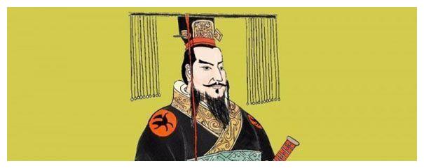 周厉王姬胡(公元前904年―公元前829年),他是周夷王姬燮的儿子,西周