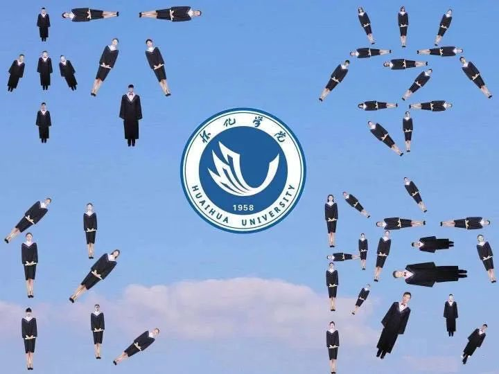 线上毕业典礼有多好笑!从此以后,居家上大学不是梦!休闲区蓝鸢梦想 - Www.slyday.coM 线上毕业典礼有多好笑!从此以后,居家上大学不是梦!休闲区蓝鸢梦想 - Www.slyday.coM