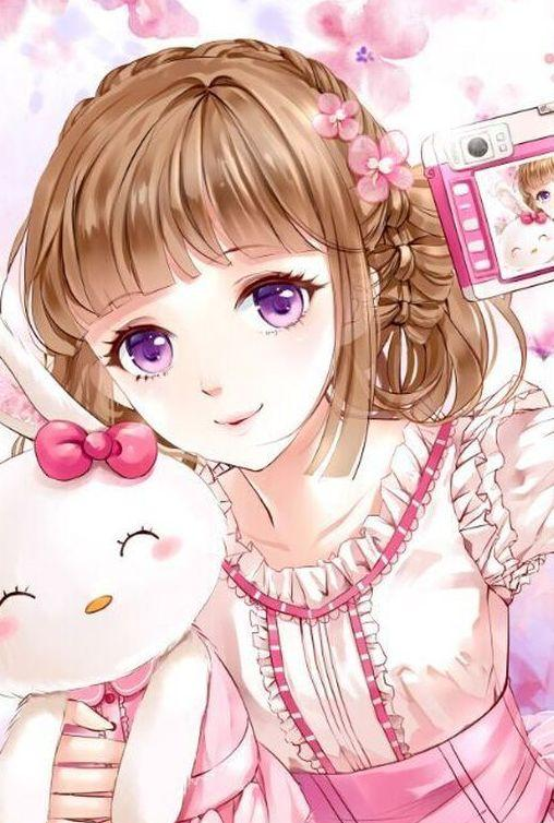 十二星座语文成绩排名榜,第一名是天秤座,金牛座居然垫底了!休闲区蓝鸢梦想 - Www.slyday.coM 十二星座语文成绩排名榜,第一名是天秤座,金牛座居然垫底了!休闲区蓝鸢梦想 - Www.slyday.coM