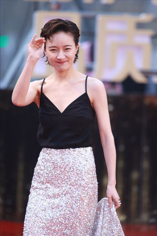 seo搜索引擎优化还有用吗