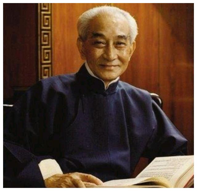 他靠做棺材发家妻子离世后娶了妻妹做续弦生下一子名扬四海