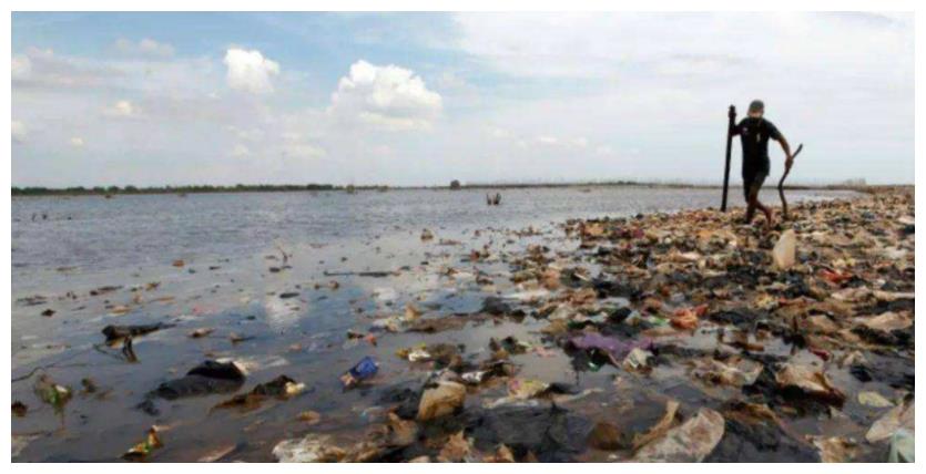 核污染后中国哪里最安全