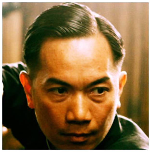 香港烂片导演再毁经典,给你一个徐少强,真当自己是周星驰?