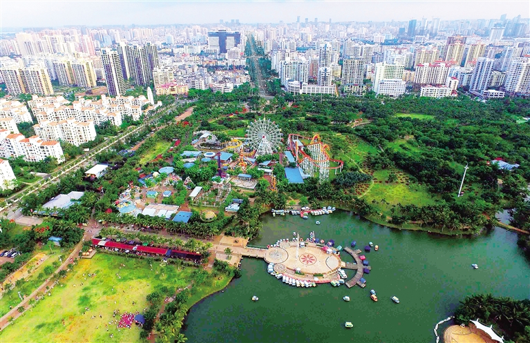 低音排行榜_国内蓝牙耳机音质排行榜,发烧友级都推荐的五大蓝牙耳机(2)