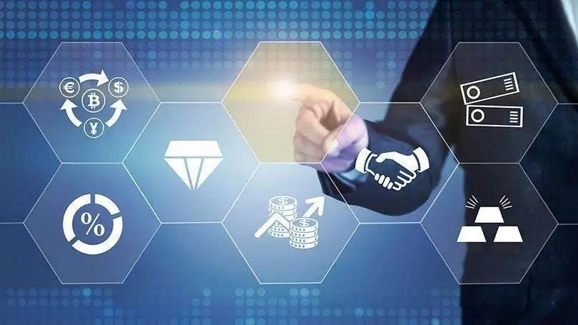 “优先权”,该给谁?...