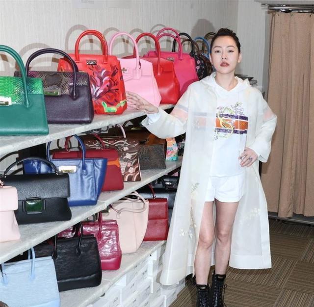 小S曝具俊晔新婚规划，确定大S不会去<a href=