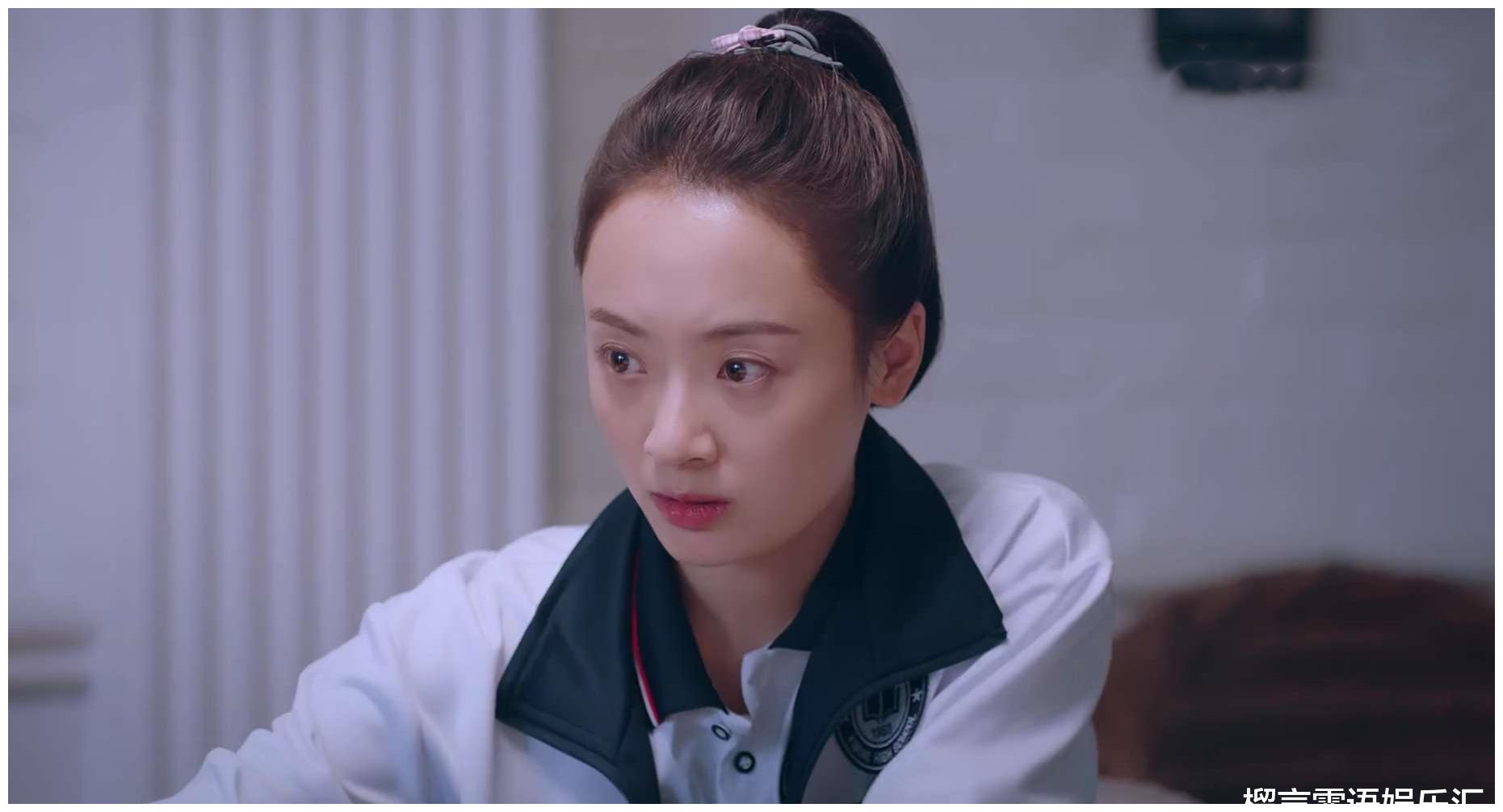 以家人之名:心疼被妈妈否定的齐明月,但她的方法并不可取