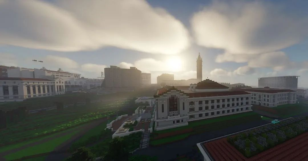 线上毕业典礼有多好笑!从此以后,居家上大学不是梦!休闲区蓝鸢梦想 - Www.slyday.coM 线上毕业典礼有多好笑!从此以后,居家上大学不是梦!休闲区蓝鸢梦想 - Www.slyday.coM