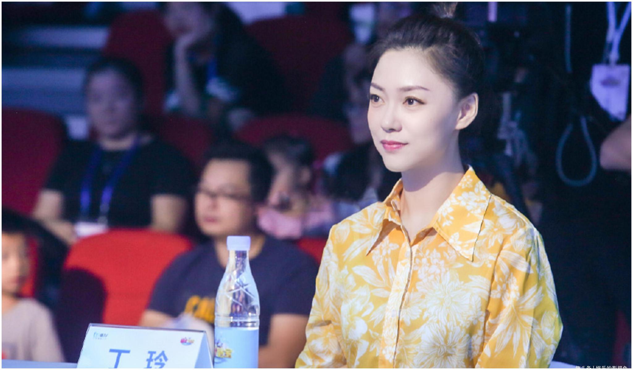 《外来媳妇本地郎》逆袭女神香兰,保持20年的"土味",依旧很美