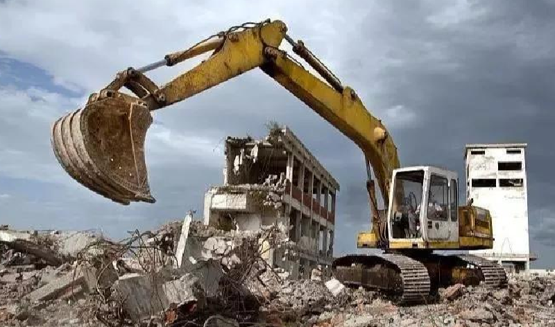 女子租15年的房子拆迁分得260万,要求房东分自己一半,房东懵了休闲区蓝鸢梦想 - Www.slyday.coM 女子租15年的房子拆迁分得260万,要求房东分自己一半,房东懵了休闲区蓝鸢梦想 - Www.slyday.coM