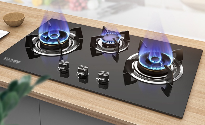 扫头像二维码叫服务：数字化时代的高效生活解决方案