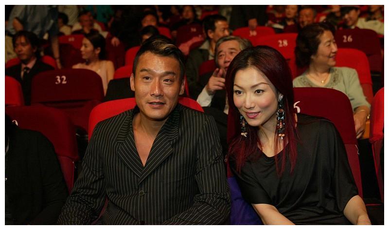 有了这部电影,也算对得起子孙后人了|黑金|梁家辉|周朝先_新浪新闻