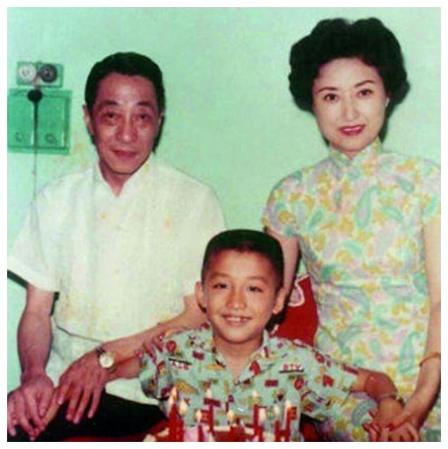 民国|唐继尧|庾恩旸_新浪新闻