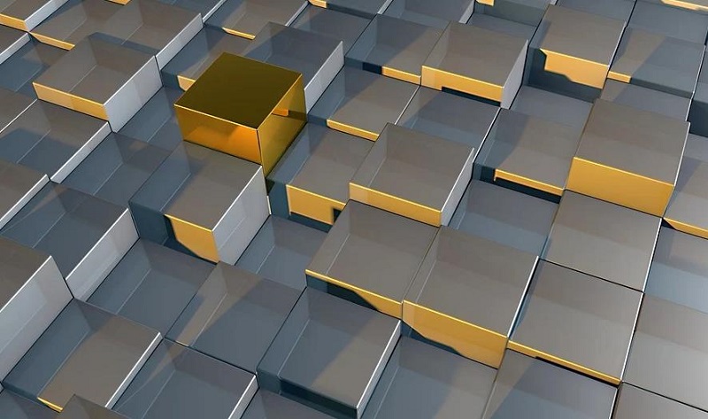 庆北大学-<a href=