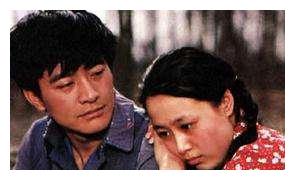 周里京:因妻子遇害息影后,又被父亲告上法庭,今66岁近况如何?|周里京|傅春英|张巍_新浪新闻