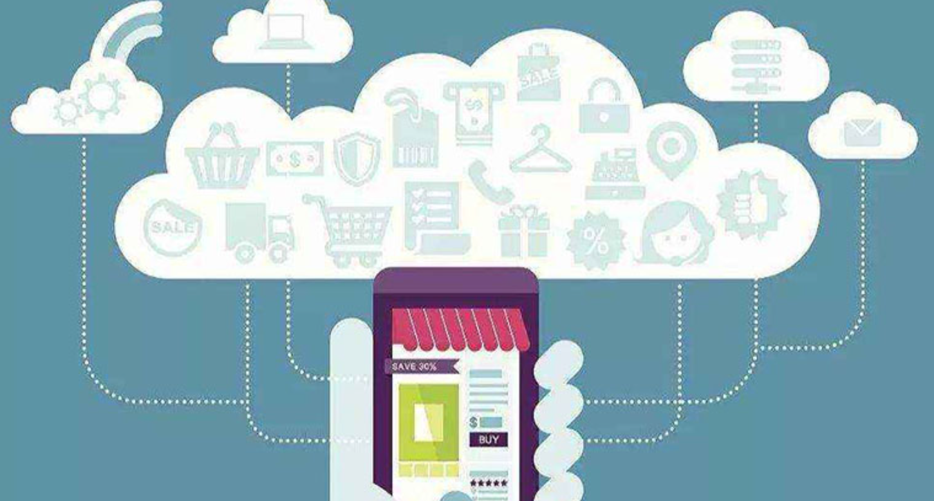 网站流量是怎么赚钱的