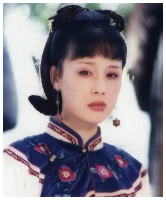 国家一级演员李建群，与导演相爱28年没有名分，63岁已悄然离世休闲区蓝鸢梦想 - Www.slyday.coM