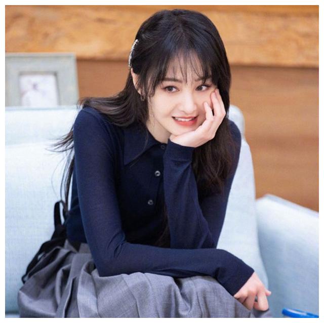 郑爽变郑扒皮？向张恒索要3600万分手费，胡彦斌张翰也曾是受害者休闲区蓝鸢梦想 - Www.slyday.coM