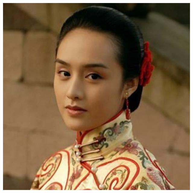 "最穷影帝"富大龙隐婚9年的老婆曝光,原来是我们熟悉的她