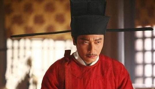 秦桧已“断子绝孙”,为何后代那么多?考古发现揭开了谜团!|秦桧|后代|后人_新浪新闻