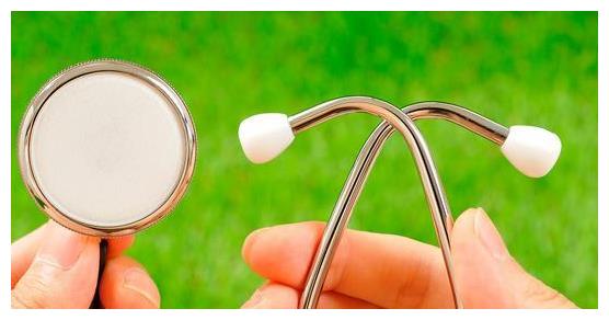 英国科学家实验:每天睡6小时和8小时的区别,简直不可思议休闲区蓝鸢梦想 - Www.slyday.coM 英国科学家实验:每天睡6小时和8小时的区别,简直不可思议休闲区蓝鸢梦想 - Www.slyday.coM