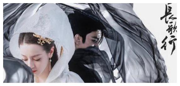 长歌行 作者夏达美如明星 四十岁仍像少女 财经头条 长歌行 作者夏达美如明星 四十岁仍像少女 财经头条