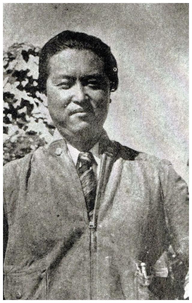 100年了 日本电影绝代女优的秘密 如今逐渐被揭开 财经头条 100年了 日本电影绝代女优的秘密 如今逐渐被揭开 财经头条