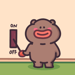 《奔跑吧12》笑到飞起 范丞丞戴头套"偷感十足"