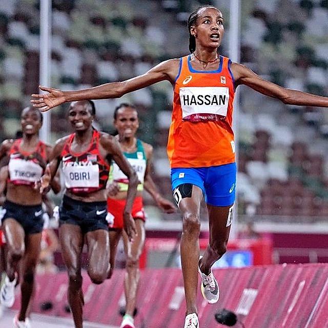 SEO谁排第一 怎么快速把网站排名第一