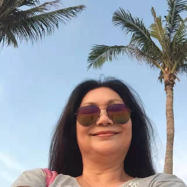 老娘的老娘生养了大小s的徐妈妈才是个真正的狠人