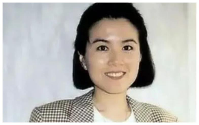 曾被周润发谢贤追求过的女神,63岁近照曝光,让人唏嘘不已休闲区蓝鸢梦想 - Www.slyday.coM 曾被周润发谢贤追求过的女神,63岁近照曝光,让人唏嘘不已休闲区蓝鸢梦想 - Www.slyday.coM