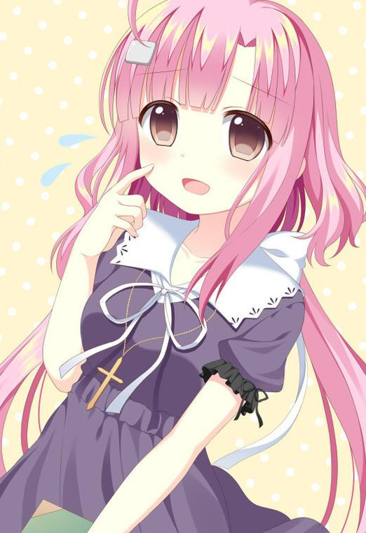 十二星座语文成绩排名榜,第一名是天秤座,金牛座居然垫底了!休闲区蓝鸢梦想 - Www.slyday.coM 十二星座语文成绩排名榜,第一名是天秤座,金牛座居然垫底了!休闲区蓝鸢梦想 - Www.slyday.coM