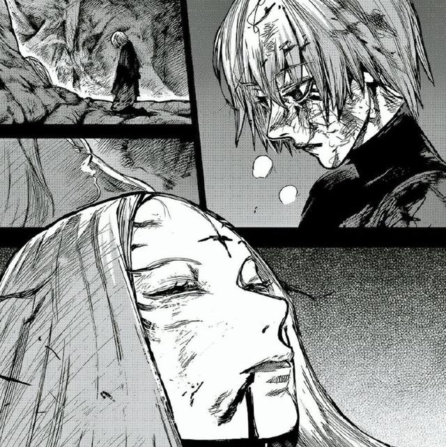 东京RE178话:利世帮助被吞噬的金木脱离险境,泉姐又要领便当?休闲区蓝鸢梦想 - Www.slyday.coM 东京RE178话:利世帮助被吞噬的金木脱离险境,泉姐又要领便当?休闲区蓝鸢梦想 - Www.slyday.coM