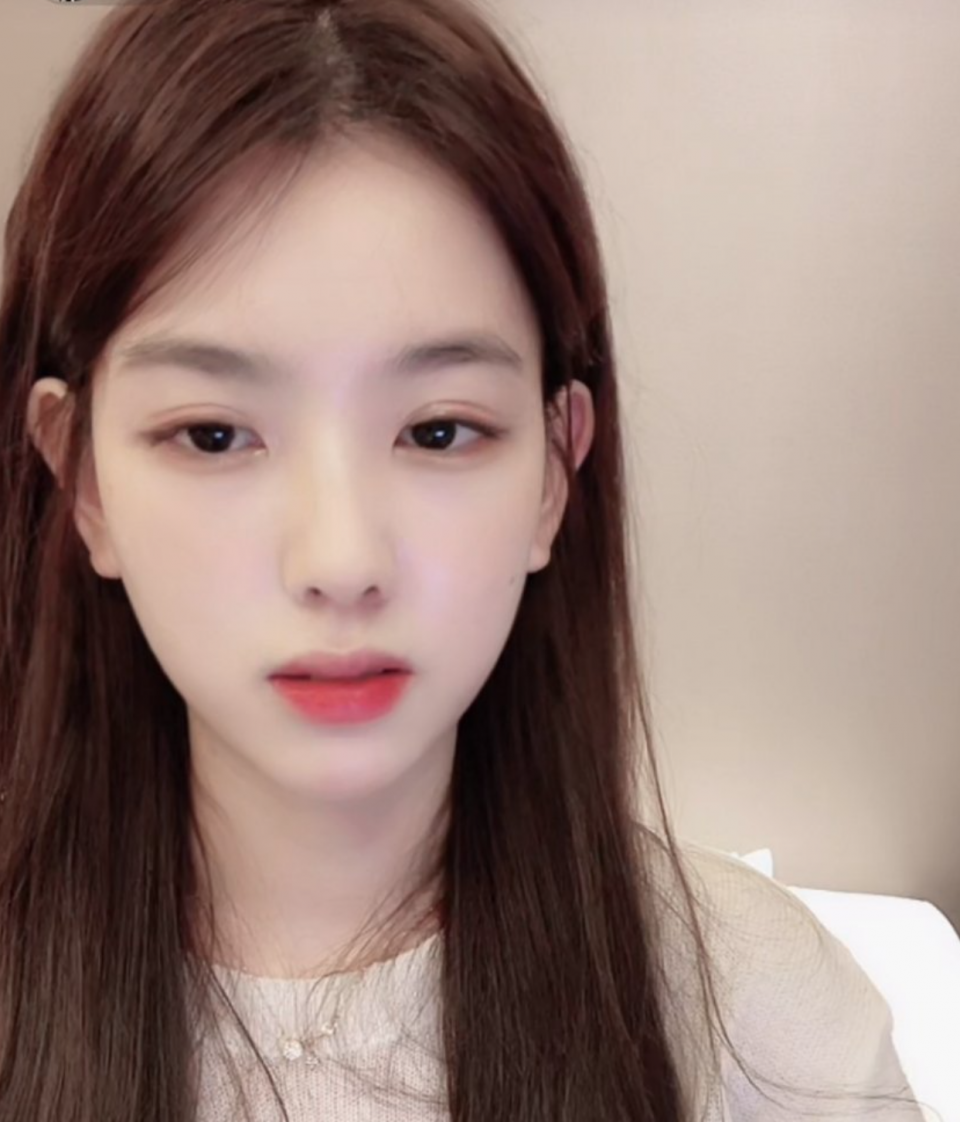 又一现象级网红诞生?孙一宁直播人气火爆,1天涨粉200多万