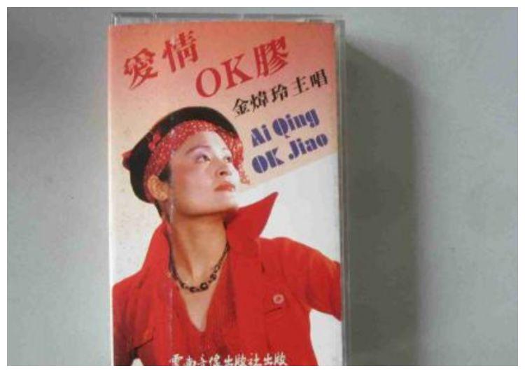 她曾是红极一时的歌手，曾身患抑郁还被亲人暴打，后为生活做保姆休闲区蓝鸢梦想 - Www.slyday.coM