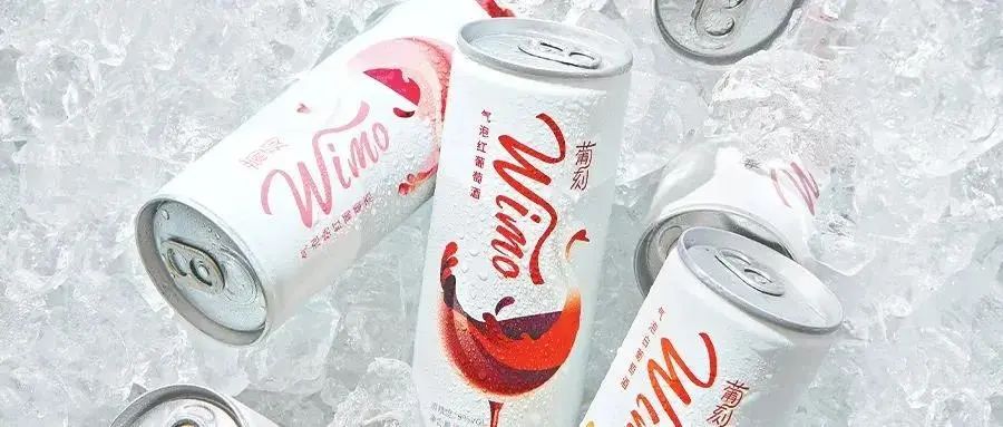 茶颜悦色告别深圳,护肤、酒类品牌融资火爆|新消费创投周报休闲区蓝鸢梦想 - Www.slyday.coM 茶颜悦色告别深圳,护肤、酒类品牌融资火爆|新消费创投周报休闲区蓝鸢梦想 - Www.slyday.coM