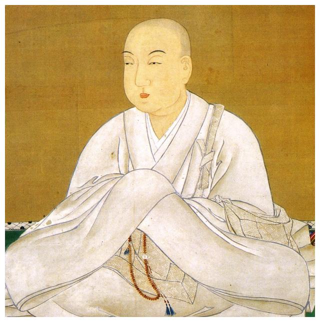 应仁之乱后,室町幕府无力回天,日本战国时代逐渐拉开了序幕|大名|细川|内乱|镰仓|足利义视_新浪新闻